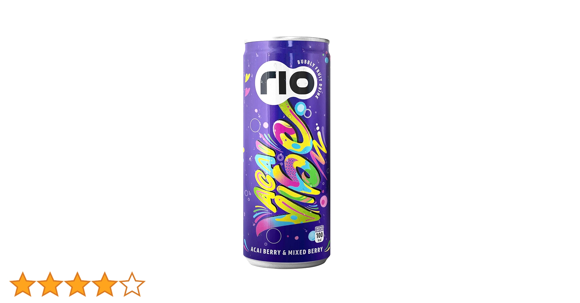 71tNuZ-PdNL.jpg_BO30,255,255,